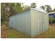 20 Leigha Place, Kureelpa QLD 4560