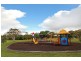20 Leigha Place, Kureelpa QLD 4560