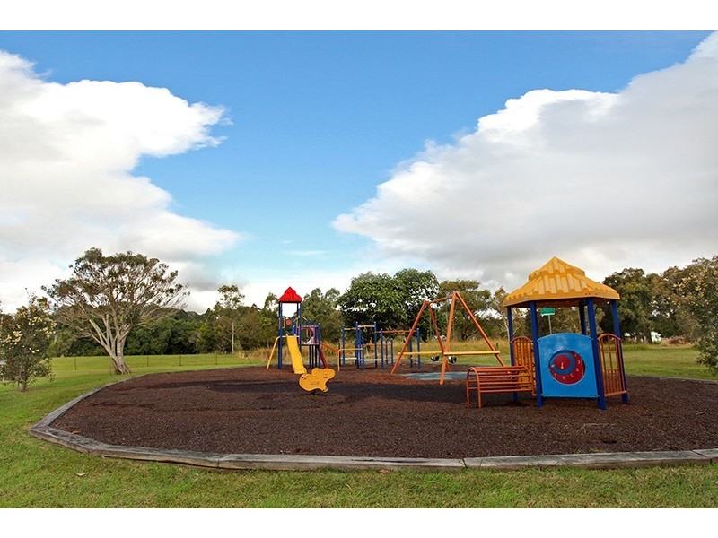 20 Leigha Place, Kureelpa QLD 4560