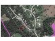 20 Leigha Place, Kureelpa QLD 4560