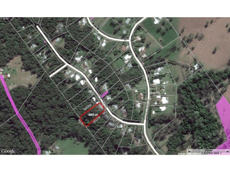 20 Leigha Place, Kureelpa QLD 4560