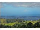 19 Deodar Court, Mapleton QLD 4560