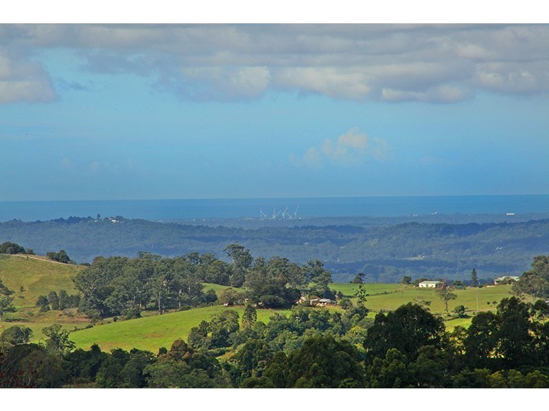 19 Deodar Court, Mapleton QLD 4560