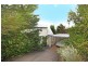 19 Deodar Court, Mapleton QLD 4560