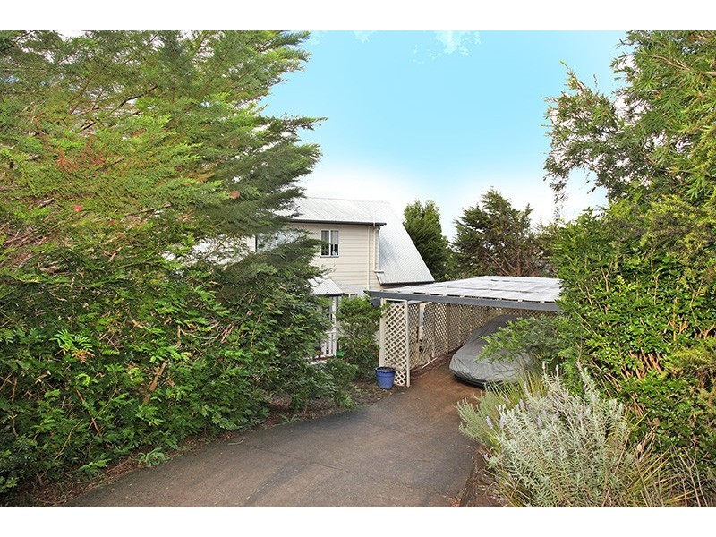 19 Deodar Court, Mapleton QLD 4560