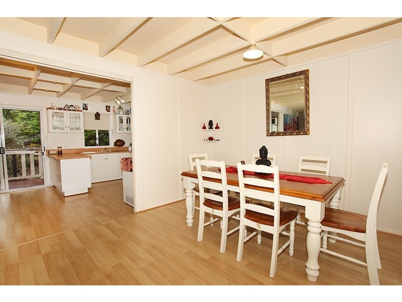 19 Deodar Court, Mapleton QLD 4560