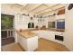 19 Deodar Court, Mapleton QLD 4560