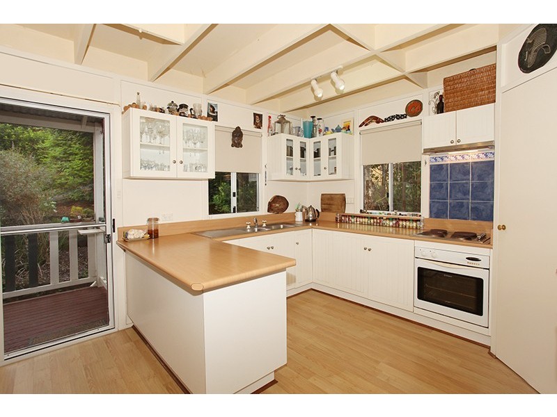 19 Deodar Court, Mapleton QLD 4560