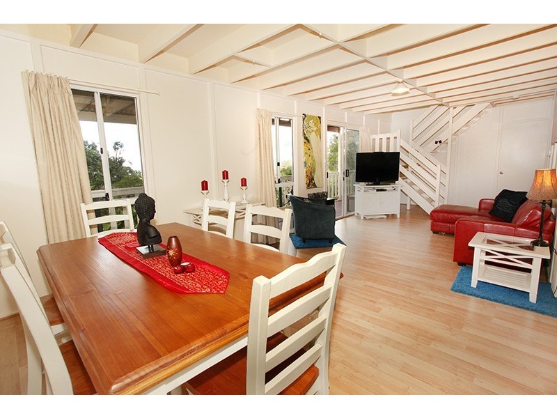 19 Deodar Court, Mapleton QLD 4560