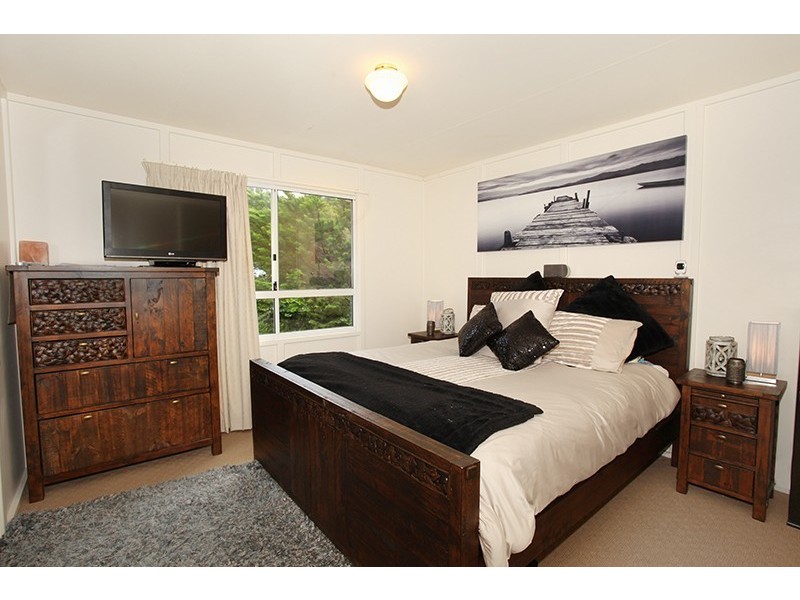 19 Deodar Court, Mapleton QLD 4560