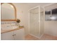 19 Deodar Court, Mapleton QLD 4560