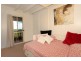 19 Deodar Court, Mapleton QLD 4560