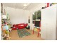 19 Deodar Court, Mapleton QLD 4560