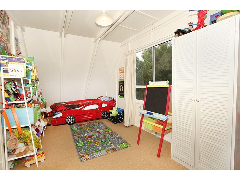 19 Deodar Court, Mapleton QLD 4560