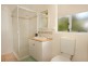 19 Deodar Court, Mapleton QLD 4560