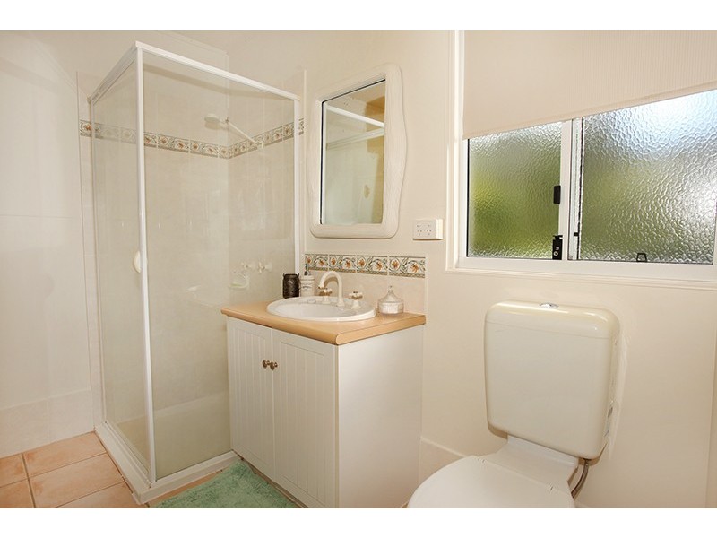 19 Deodar Court, Mapleton QLD 4560