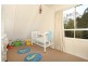 19 Deodar Court, Mapleton QLD 4560