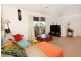 19 Deodar Court, Mapleton QLD 4560