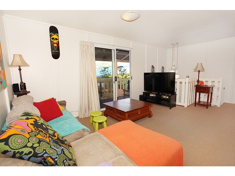 19 Deodar Court, Mapleton QLD 4560