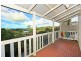 19 Deodar Court, Mapleton QLD 4560