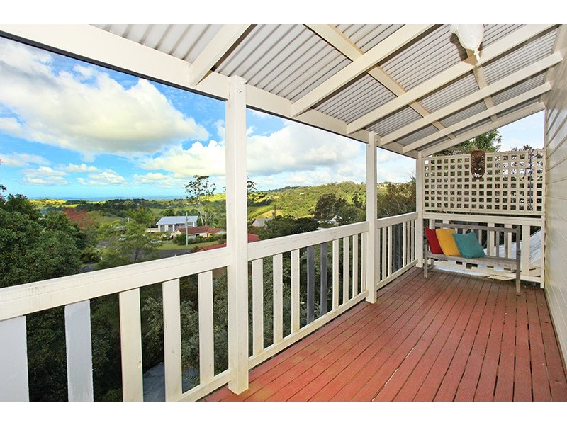 19 Deodar Court, Mapleton QLD 4560