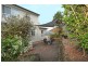 19 Deodar Court, Mapleton QLD 4560