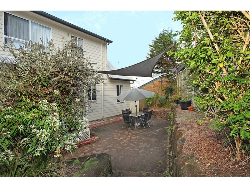 19 Deodar Court, Mapleton QLD 4560