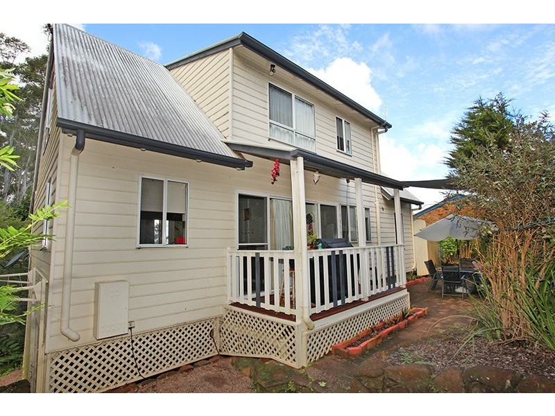 19 Deodar Court, Mapleton QLD 4560