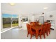 4 Cooee Court, Coes Creek QLD 4560