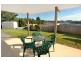4 Cooee Court, Coes Creek QLD 4560