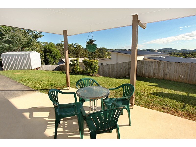 4 Cooee Court, Coes Creek QLD 4560