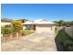 4 Cooee Court, Coes Creek QLD 4560