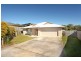 4 Cooee Court, Coes Creek QLD 4560