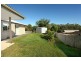 4 Cooee Court, Coes Creek QLD 4560