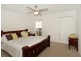 4 Cooee Court, Coes Creek QLD 4560
