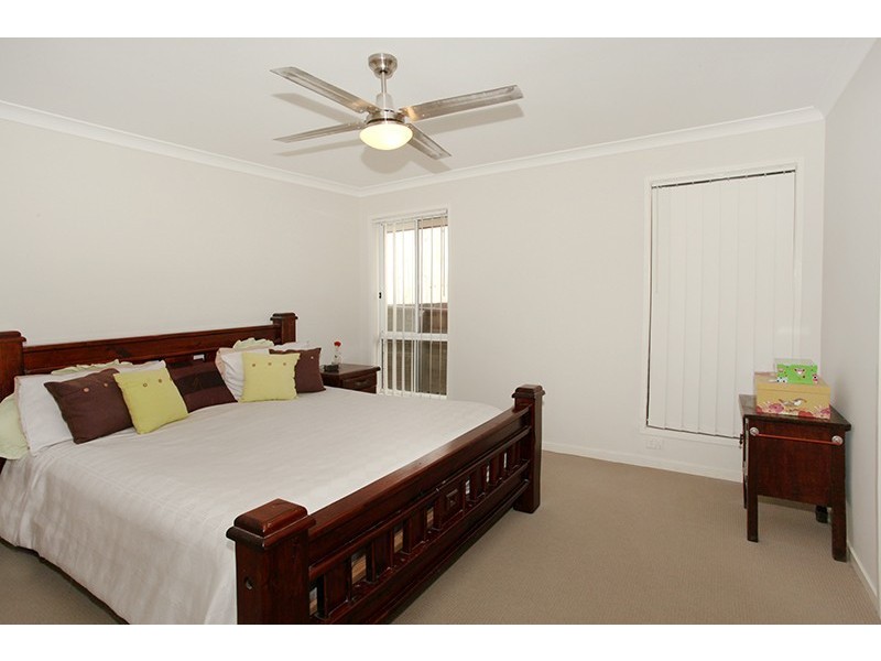 4 Cooee Court, Coes Creek QLD 4560