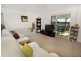 4 Cooee Court, Coes Creek QLD 4560