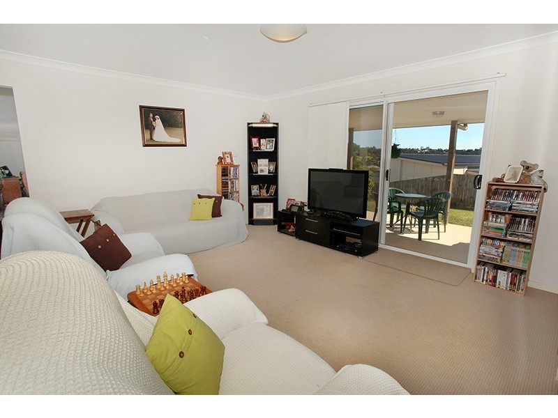 4 Cooee Court, Coes Creek QLD 4560