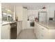 4 Cooee Court, Coes Creek QLD 4560
