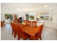 4 Cooee Court, Coes Creek QLD 4560