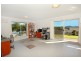 4 Cooee Court, Coes Creek QLD 4560