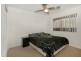 4 Cooee Court, Coes Creek QLD 4560