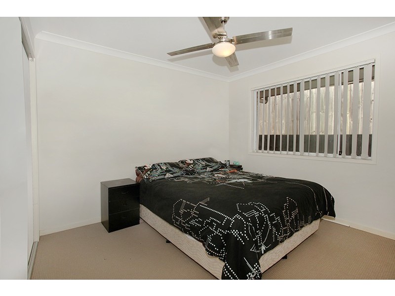 4 Cooee Court, Coes Creek QLD 4560