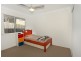 4 Cooee Court, Coes Creek QLD 4560