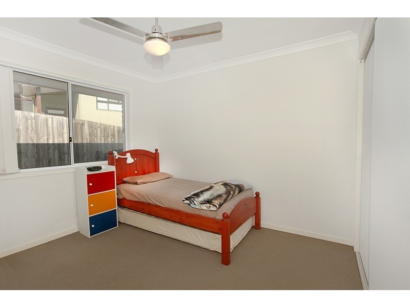 4 Cooee Court, Coes Creek QLD 4560