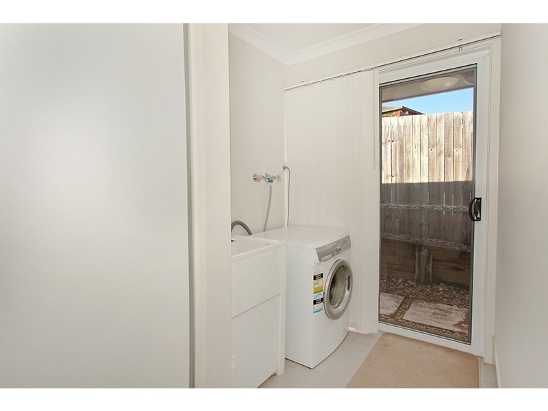 4 Cooee Court, Coes Creek QLD 4560