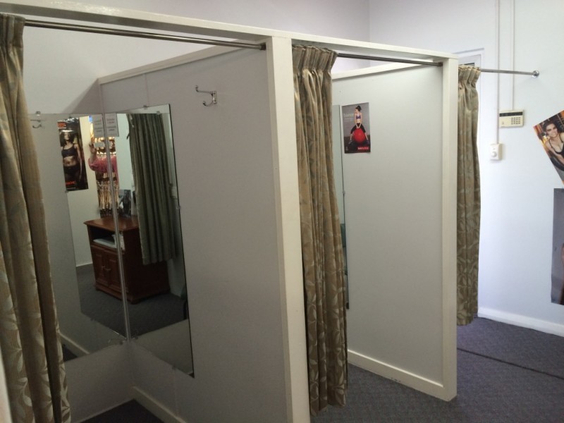 13 Howard Street, Nambour QLD 4560