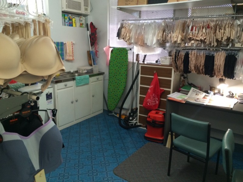 13 Howard Street, Nambour QLD 4560