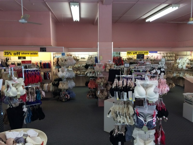 13 Howard Street, Nambour QLD 4560