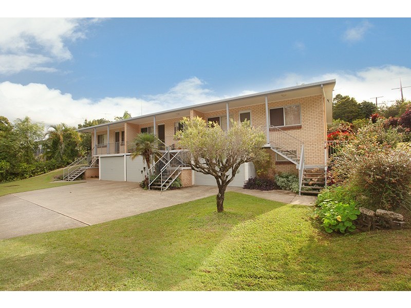 3/3 Hospital Road, Nambour QLD 4560